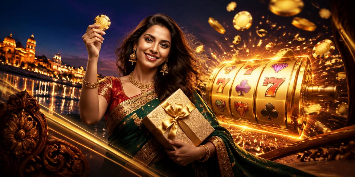 13w মোবাইলে 13w — অ্যাপ ছাড়াও চলে