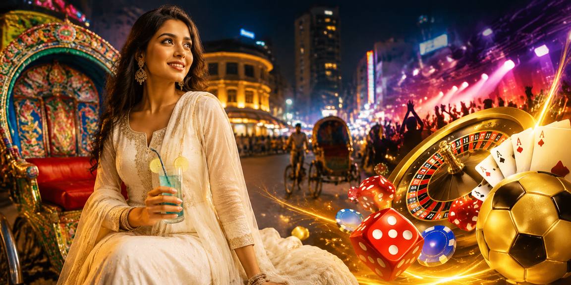 13w জেতা টাকা কীভাবে উত্তোলন করবেন