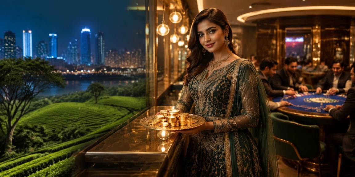 13w প্রতিদিনের লবি — নতুন কী আছে