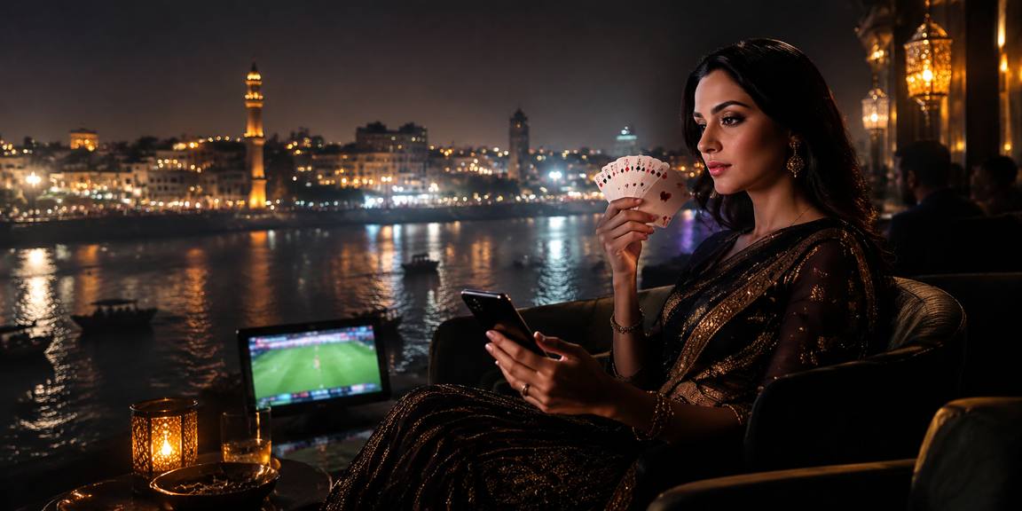 13w পারফেক্ট পেয়ার্স ব্ল্যাকজ্যাক